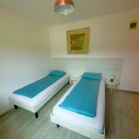 Cazare Muncitori Cluj Gilău Eksteriør billede